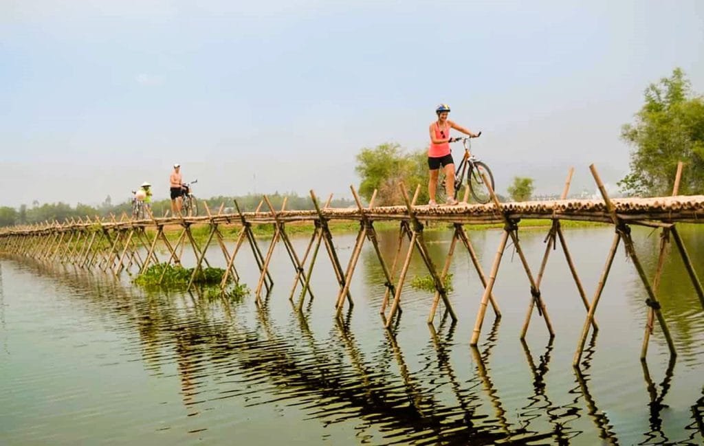 1776916673_Vietnam bike adventure.jpg